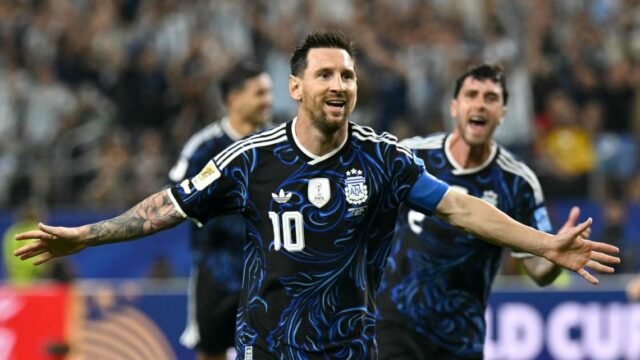 tercer-gol-de-argentina-en-argentina-vs-jordania-2270522.jpg