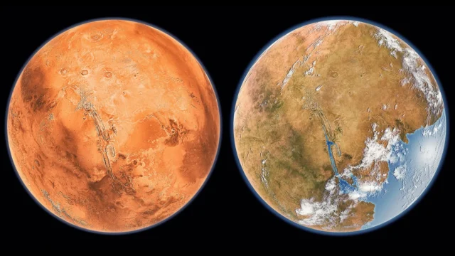 terraforming-planet-mars-before-and-after.webp.webp