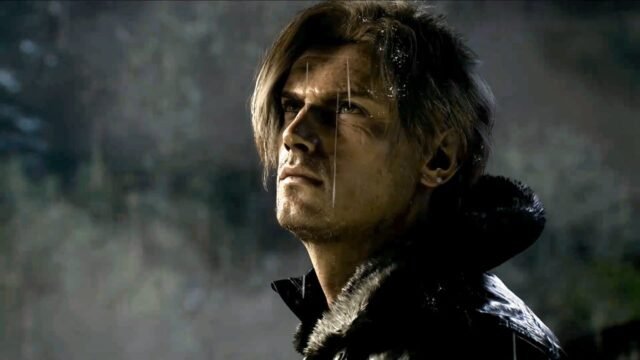 tgas-2025-resident-evil-leon-1769613068763.jpg