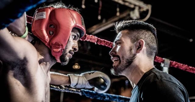 the-dynamic-world-of-combat-sports.jpg
