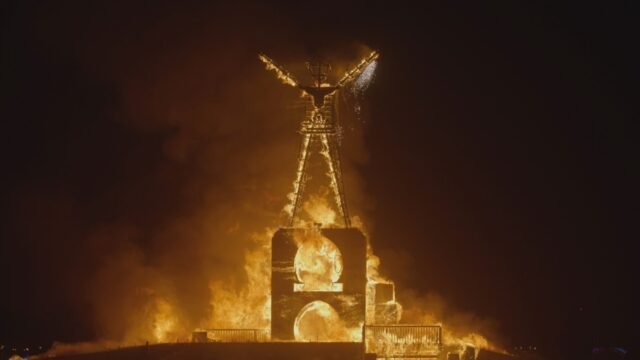 the-man-will-burn_1-2.jpeg