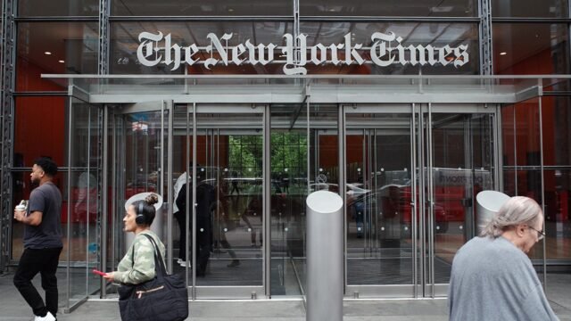 the-new-york-times-building-2.jpg