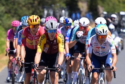 the-pack-of-riders-pictured-in-action-during-stage-4-of-the-2026-tour-de-france-cycling-race-a-stage.jpeg