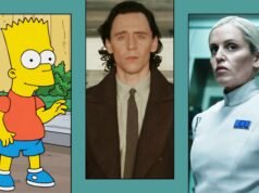 Os 10 melhores programas para adultos na Disney+