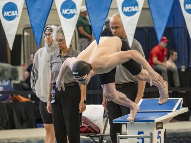 thomas-heilman-2026-Mens-NCAA-SD-Chps.-3000-Edit-scaled.jpg