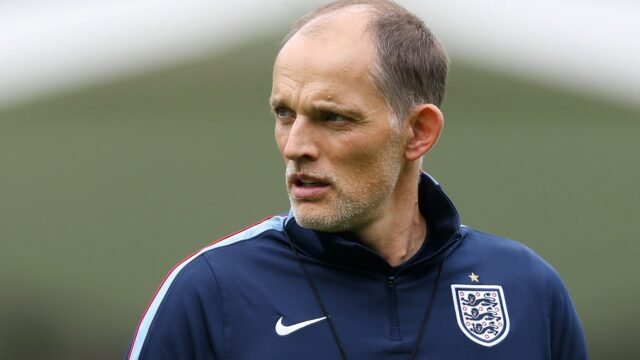 thomas-tuchel-manager-england-looks-1093184076.jpg