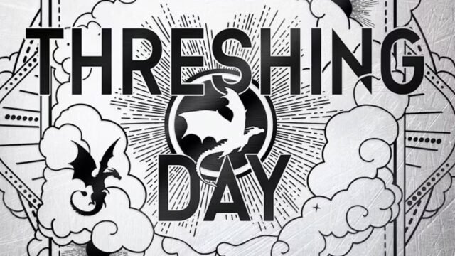 threshingday-2-1784135431639.jpg
