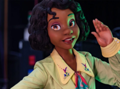Colman Domingo e Robert O’Hara negociam roteiro do spin-off de ‘Princess and the Frog’ em live-action