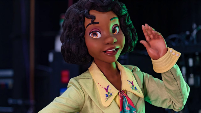 tiana-1707832930816-1717076594182.png