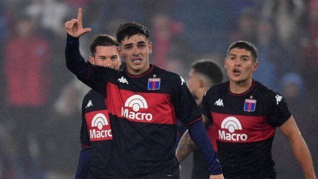 tigre-vs-nacional-en-la-copa-sudamericana-2026-2288520.jpg