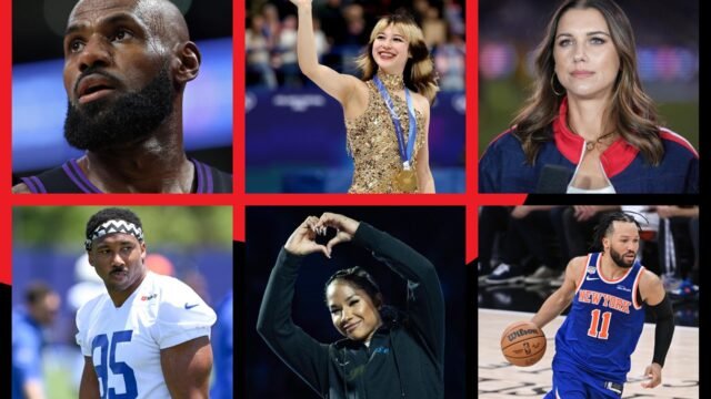 time-100-sports-livestream.jpg
