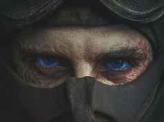 Novo trailer de Dune Parte 3 destaca divergência entre Paul Atreides e Charney