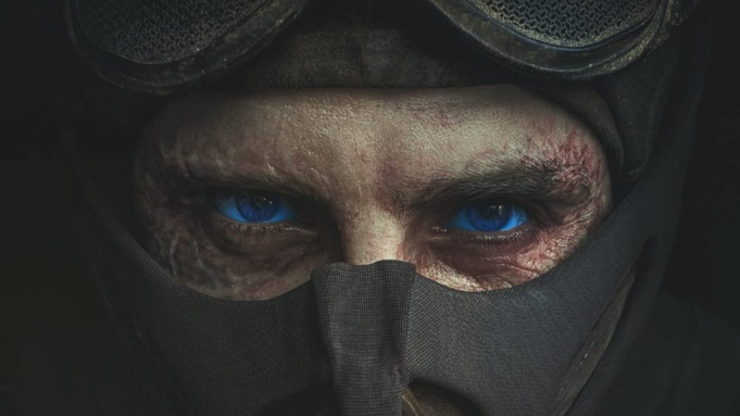 Novo trailer de Dune Parte 3 destaca divergência entre Paul Atreides e Charney Novo trailer de Dune Parte 3 destaca divergência entre Paul Atreides e Charney