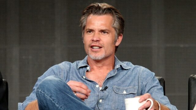 timothy-olyphant-justified-panel.jpg