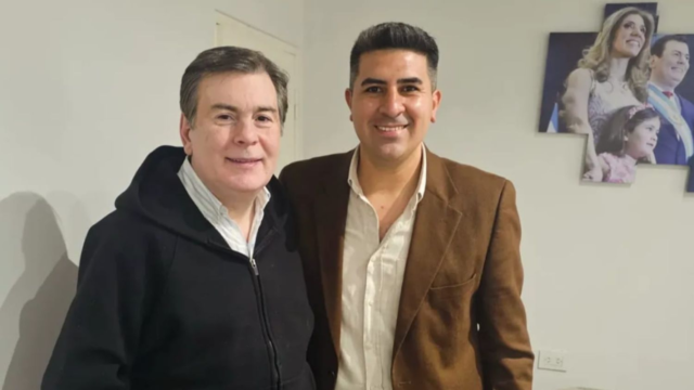 tino-brandan-candidato-558314-152121.png