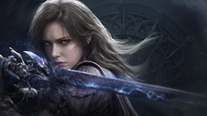 Jennifer English deixa o papel de ‘Doom’ devido a problemas de saúde