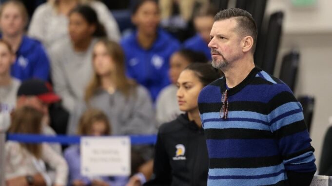 A SJSU recusou-se a tornar públicos os registos relacionados com a sua investigação sobre as acusações contra o treinador de voleibol.
