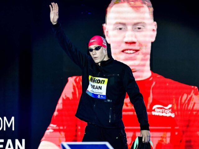 tom-dean-2022-world-championships.jpg