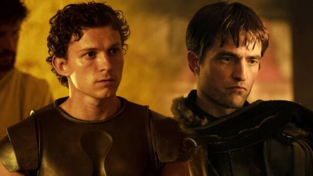 tom-holland-robert-pattinson-the-odyssey.jpg