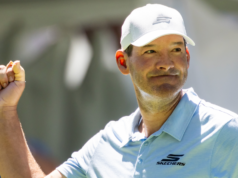 Tony Romo revela o maior arrependimento da carreira do cowboy: ‘Essa parte ainda está lá’