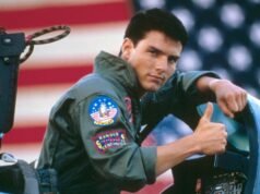 16 melhores filmes de 4 de julho para assistir, incluindo ‘Top Gun’ e ‘The Patriot’