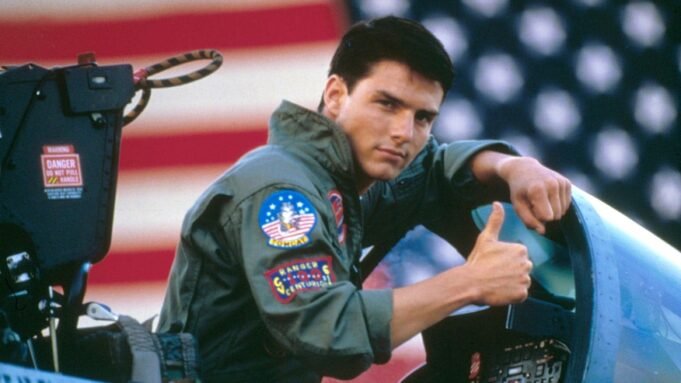 16 melhores filmes de 4 de julho para assistir, incluindo ‘Top Gun’ e ‘The Patriot’ 16 melhores filmes de 4 de julho para assistir, incluindo ‘Top Gun’ e ‘The Patriot’