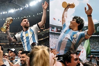topshot-combo-this-combination-of-pictures-created-on-december-18-2022-shows-argentina-s-forward-lio.jpeg
