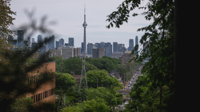 toronto.png