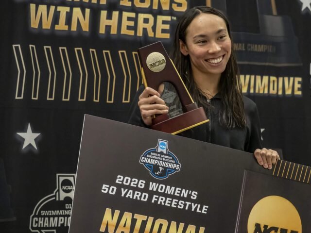 torri-huske-2026-Womens-NCAA-SD-2788-Edit-scaled.jpg