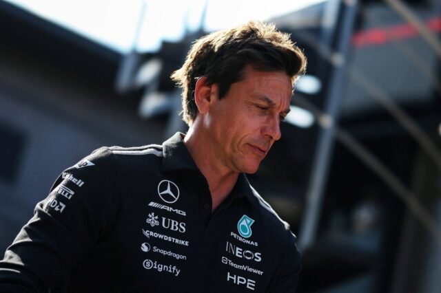 toto-wolff-mercedes.jpg