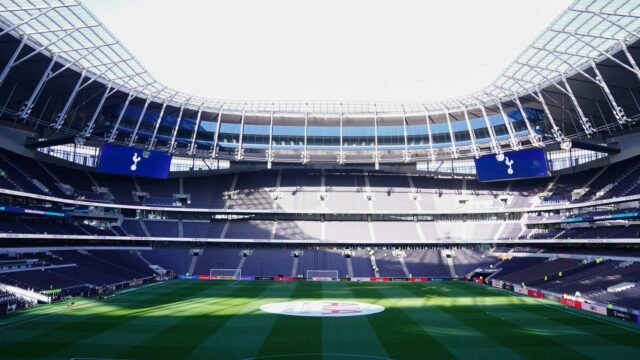 tottenham-hotspur-stadium-ahead-of-the-premier-league-match-tottenham-hotspur-vs-sunderland.JPG