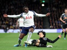 Juventus deu um ultimato ao PSG para contratar Randal Kolo Muani, a transferência pode ser cancelada