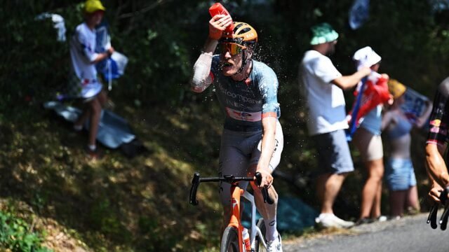 tour-de-france-2026-extreme-heat1.jpg