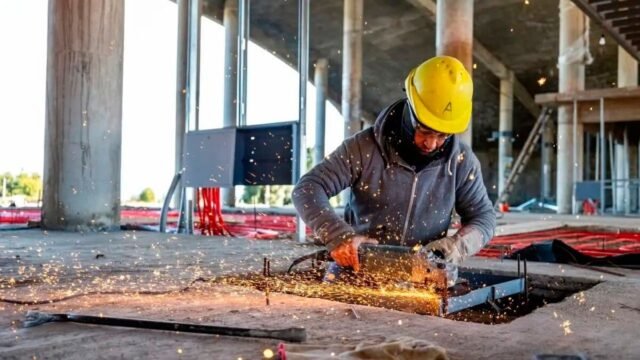 trabajador-560226-135428.jpg