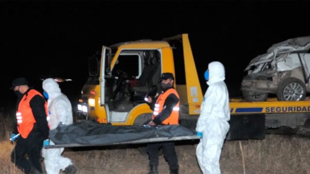 tragedia-vial-560086-073240.jpg