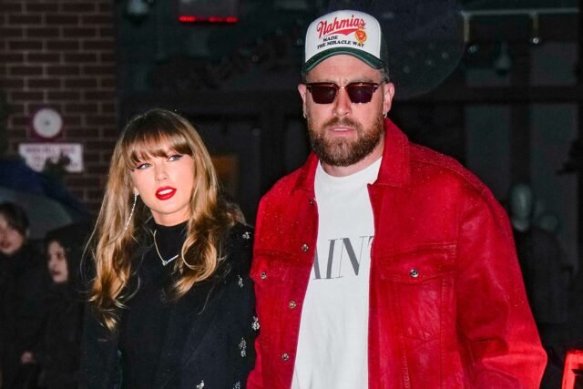 travis-kelce-taylor-swift-010825-1-7a0b69a1c5344e5e892c462e971242aa.jpg