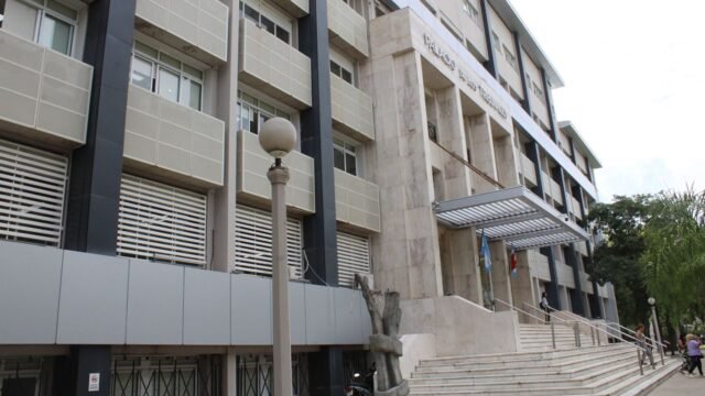 tribunales-548126-174526.jpg