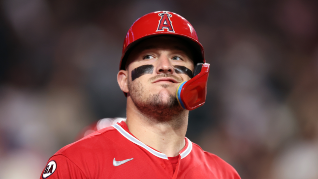 trout-getty-1.png