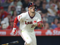 O legado de Mike Trout realmente depende de um título da World Series? Por que a estrela dos Anjos não precisa ser alterada