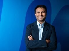 Truecaller segue as regras anti-spam da Índia