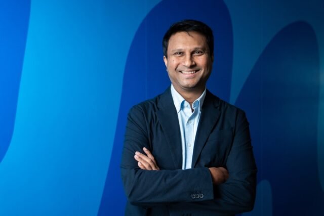 truecaller-ceo-rishit-jhunjhunwala_image.jpg