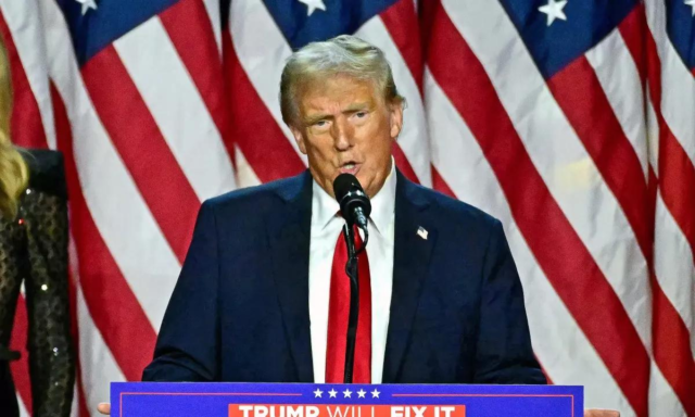 trump-1783565772919_d.png