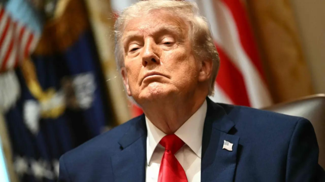 trump-1784469222818_d.png