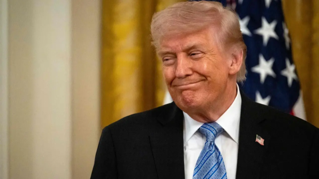 trump-bv-1784347880009_d.png