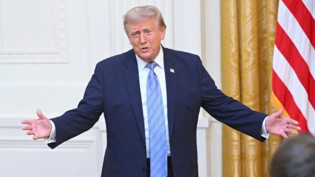 trump-crypto-congress.jpg
