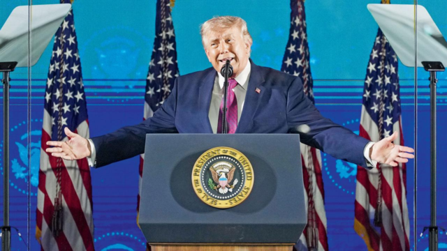 trump-five-july-a-1783211291470_d.png