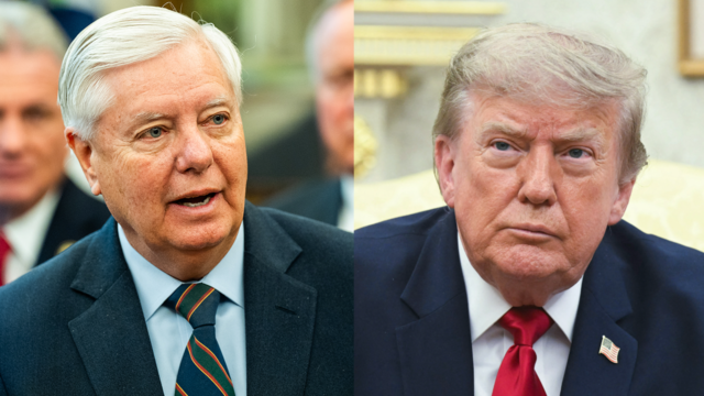 trump-graham-2.png