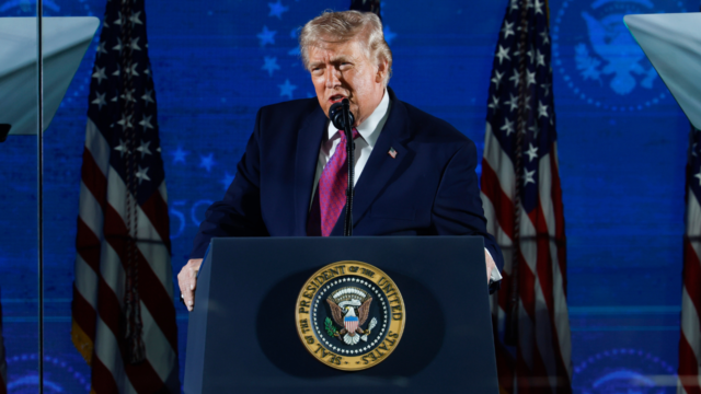 trump-july-3.png