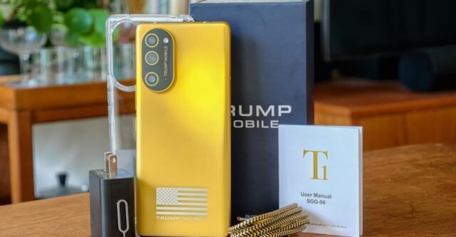 trump-mobile-t1-phone-first-impressions-09.jpg