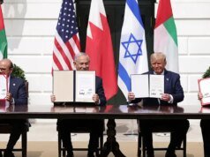 A controvérsia sobre o isolamento de Israel está a crescer à medida que as sondagens de opinião globais mostram um declínio do apoio ao país.